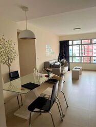 Blk 178B Rivervale Arc (Sengkang), HDB 4 Rooms #564035211